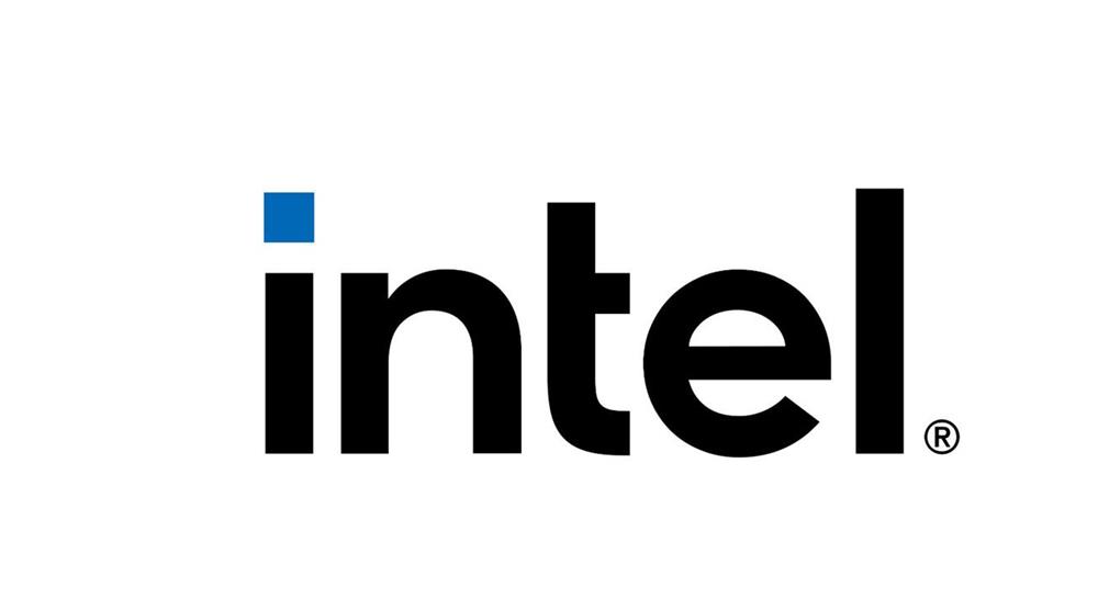 اطلاعاتی درباره شرکت اینتل ( Intel )